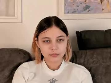 cloverecton from Chaturbate is Freechat