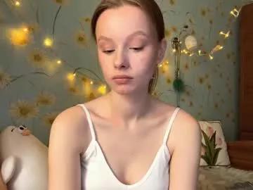 clowerclav from Chaturbate is Freechat