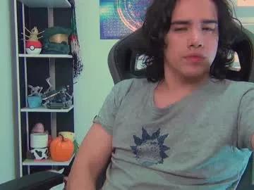 cody_cooper from Chaturbate is Freechat