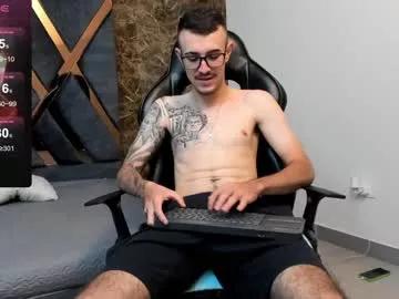 codyywalker from Chaturbate is Freechat