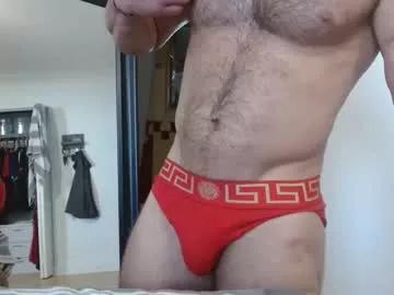 colbymoney from Chaturbate is Freechat