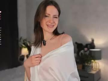 Photos of cold_bumble from Chaturbate is Freechat