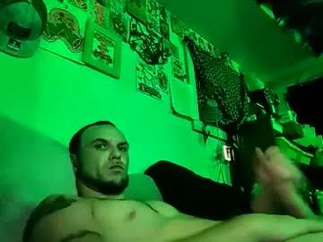 cole_rockwell6969 from Chaturbate is Freechat