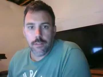 coloradoguy36 from Chaturbate is Freechat