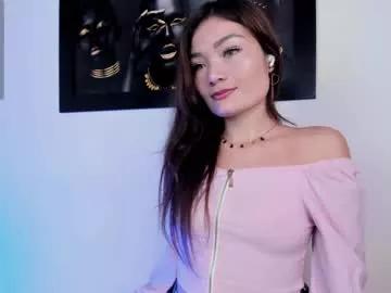 comely_gr8 from Chaturbate is Freechat