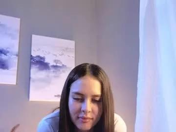 Photos of constancedryer from Chaturbate is Freechat