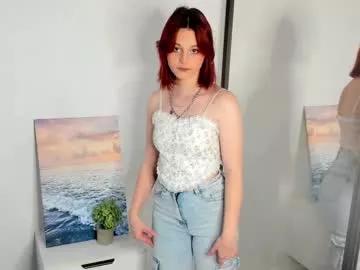 constancegane from Chaturbate is Freechat