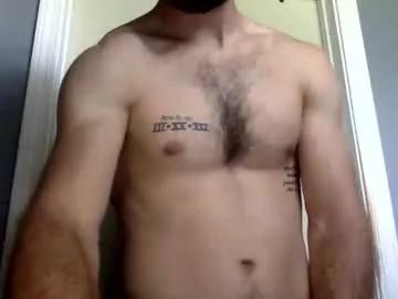 constructionmike1 from Chaturbate is Freechat