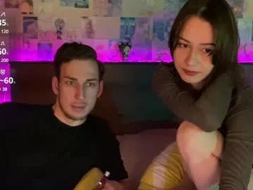 cookies_4u_cute from Chaturbate is Freechat