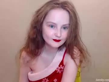 coolamber from Chaturbate is Freechat