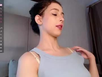 cosmos_baby from Chaturbate is Freechat