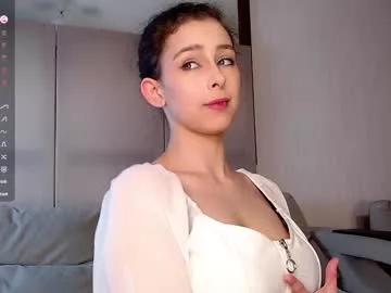 cosmos_baby from Chaturbate is Freechat