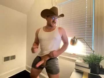 countryryan from Chaturbate is Freechat