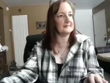 countryshadowsphotography from Chaturbate is Freechat