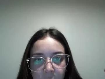 couplefantasy20 from Chaturbate is Freechat