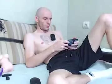 cowboy_bigcock from Chaturbate is Freechat