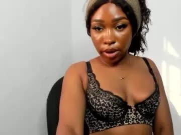 crazy_pussygirl from Chaturbate is Freechat