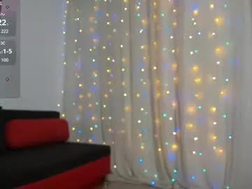 crazy_squirter from Chaturbate is Freechat