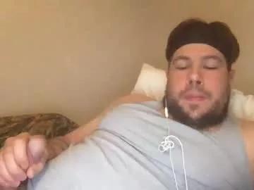 crazybigdick710 from Chaturbate is Freechat