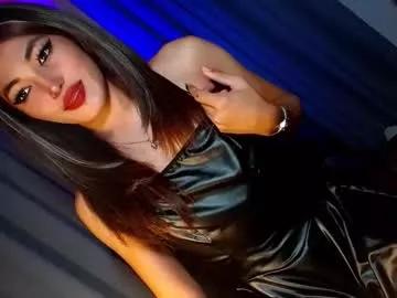 creamycum_celinexxx from Chaturbate is Freechat