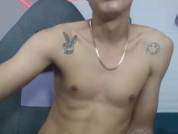 cris_hornyboy from Chaturbate is Freechat