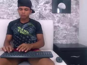 cris_vega_ from Chaturbate is Freechat