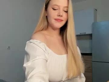 crystal_angells from Chaturbate is Freechat