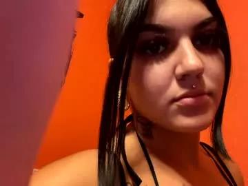 cubannaxx from Chaturbate is Freechat