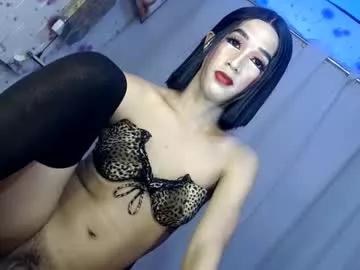 cum_loader88 from Chaturbate is Freechat