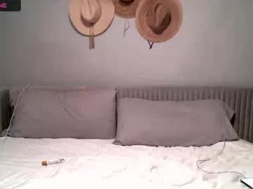 cumoncandy69 from Chaturbate is Freechat