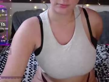 cumqueen101 from Chaturbate is Freechat