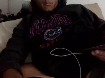 cumslutboi27 from Chaturbate is Freechat