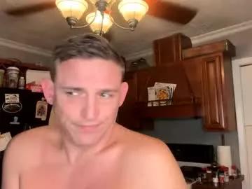 curiousboy7k from Chaturbate is Freechat