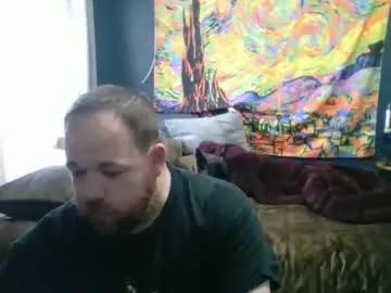 curiouscouple303 from Chaturbate is Freechat