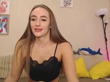 cute_girl_mia__ from Chaturbate is Freechat