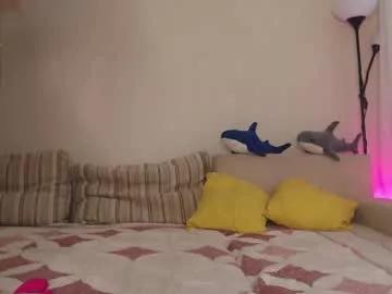 cute_girl_mia__ from Chaturbate is Freechat