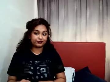 cute_indian00 from Chaturbate is Freechat