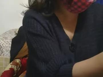 cute_kashmira99 from Chaturbate is Freechat