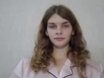 Photos of cute_kitte from Chaturbate is Freechat