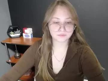 cute_minx from Chaturbate is Freechat