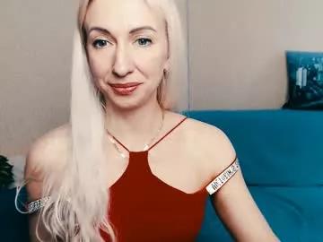 cute_smile_shy from Chaturbate is Freechat