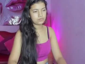 cutebaby_cami from Chaturbate is Freechat