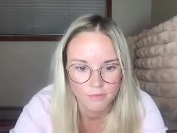 cuteemmalynn from Chaturbate is Freechat