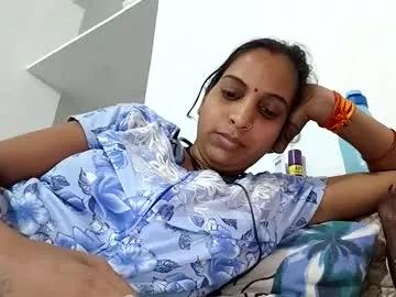 cutepayel from Chaturbate is Freechat