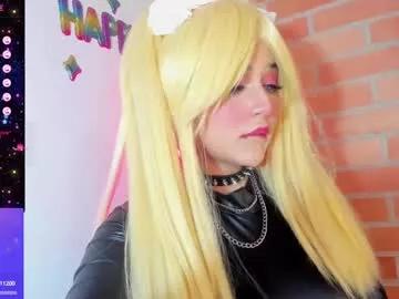 cutesarah_10 from Chaturbate is Freechat