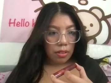 cutexdollyyy from Chaturbate is Freechat