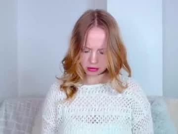 cutie_cutiee___ from Chaturbate is Freechat