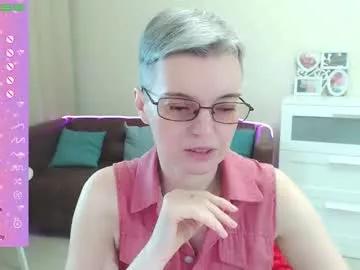 cutie_erikaa from Chaturbate is Freechat