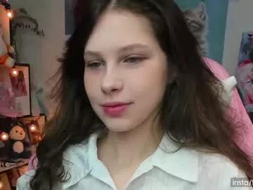 cutierori from Chaturbate is Freechat