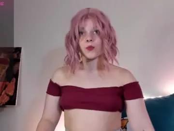 cutiesue from Chaturbate is Freechat